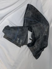 Replacement 22X11-10 20X10-10