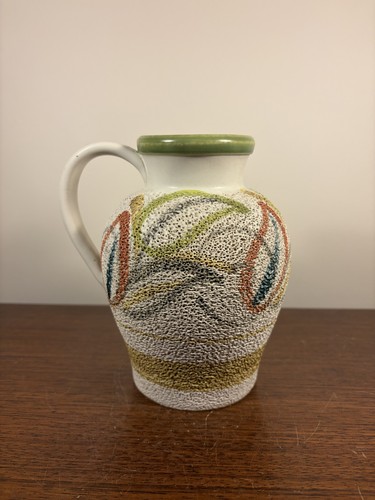 Vintage stoneware langley - vintage,