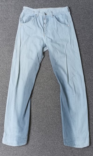 Vintage levi levis - vintage, levi’s