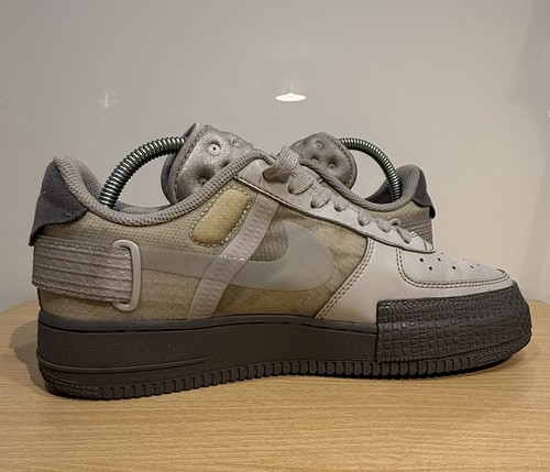 Air force n354 size - air, 6