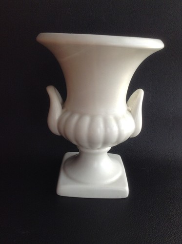 Vtg handsome small matt - small,