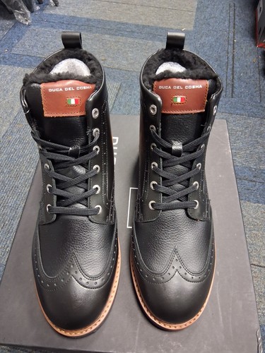 Duca del cosma delago - duca,