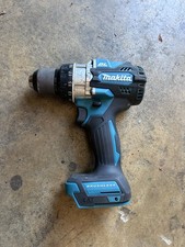 Makita DHP486 Brushless Combi