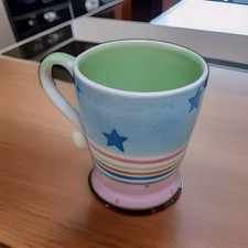 Whittard of Chelsea Candy