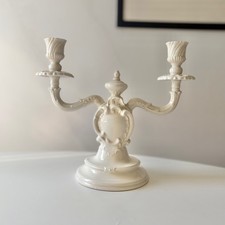 Nymphenburg Porcelain