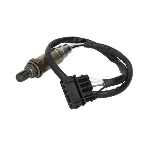 Fits bosch 258 003 - 258,