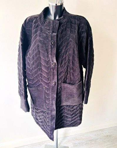White stuff grey quilted - grey,