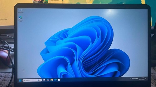 Asus tuf fx505dt - tuf, 1650