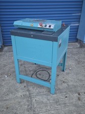 Cushion Pack CP316 Cardboard Shredder - Packaging Machine