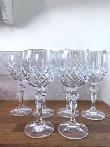 Set vintage bohemia - 6,