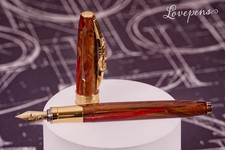 Visconti Salvador Dali 'Dance