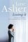 Losing jane asher - losing,