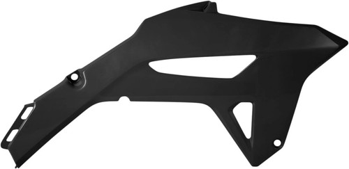 Cycra motorcycle replica - motorcycle,