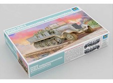 Trumpeter TP5531 1/35 -