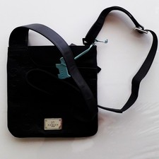 Radley Pocket Small Black
