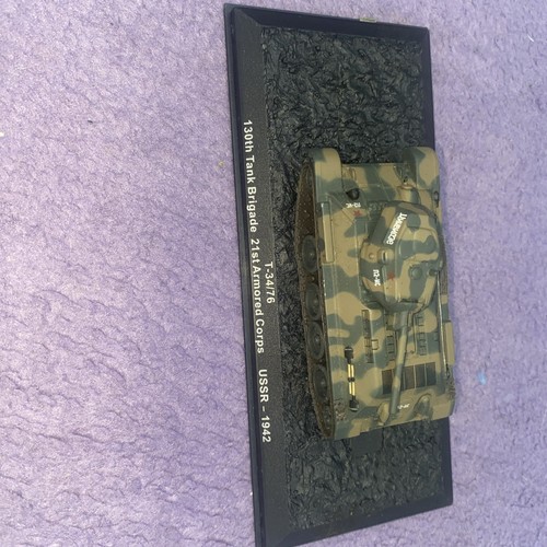 Altaya deagostini combat - deagostini,