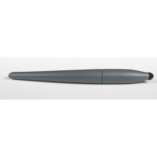 Promethean activpanel stylus - activpanel,