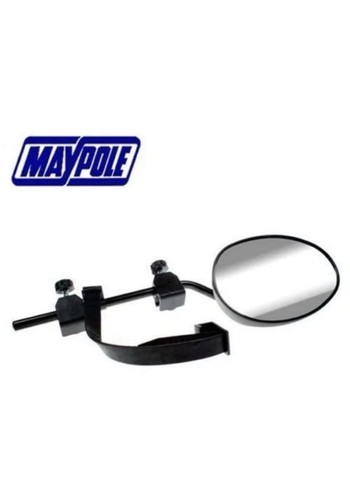 Maypole 8328 caravan mirror - mirror,