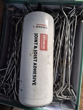 8 x Egger Joint & Joist