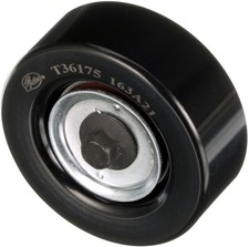 GATES T36175 DEFLECTION/GUIDE