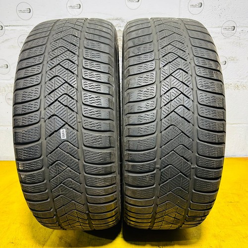 235 pirelli sottozero 3 - pirelli,
