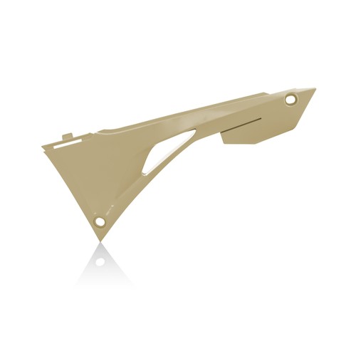 Acerbis 0022465 083 filter - acerbis,
