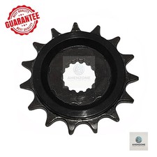 Royal Enfield Fd Sprocket
