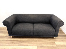 SOFA 3 Seater Ikea Viskafors