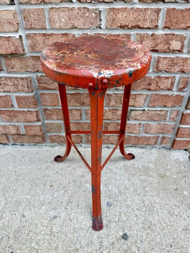 Vintage meeco industrial - vintage,