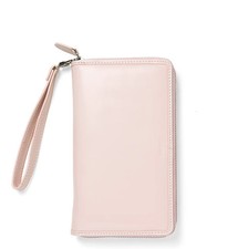 Filofax Malden Personal