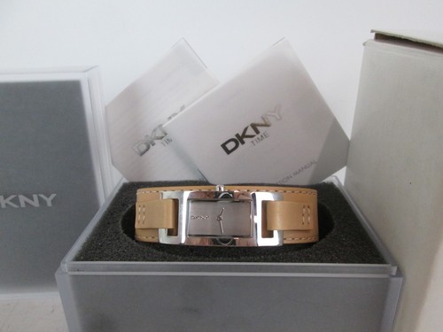 Ladies dkny 3319 - ladies, ny-3319