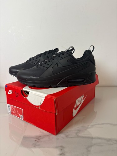 Nike air max 90 - uk,