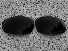 ENGRAVED POLARIZED CARBON