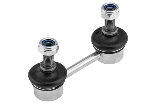 For toyota corolla rear - for,