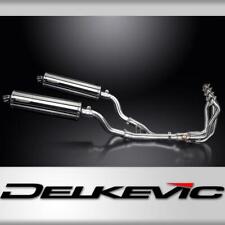 KAWASAKI Z1000SX Z1000 2010>