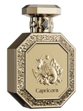 CAPRICORN -Genesis Collection-
