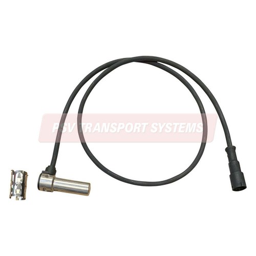 Right angle abs sensor - angle,