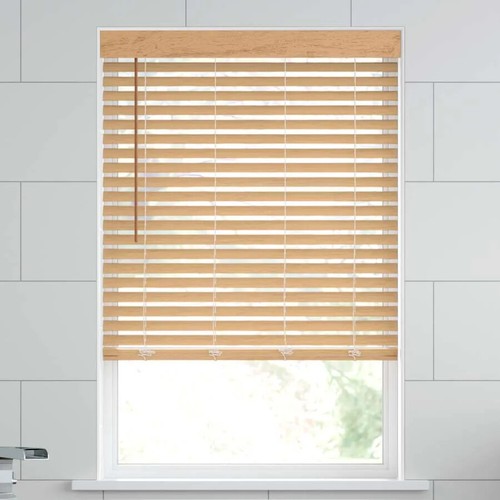 Pvc venetian blind - blind, window