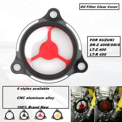 For suzuki drz400 drz 400s - drz400,