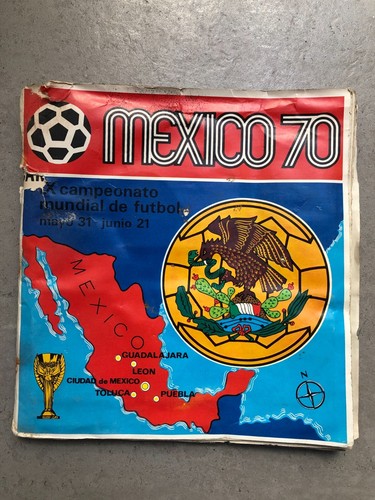 Panini fifa world - panini, cup