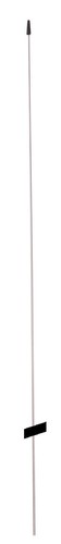 Antenna whip sirio turbo - whip,