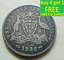 Australia Choose your date