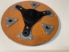 Transmission shaft joint - transmission,