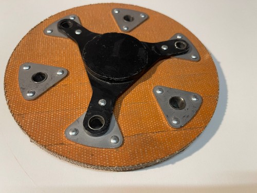 Transmission shaft joint - shaft,