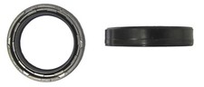 Fork Oil Seals for 2009 Suzuki