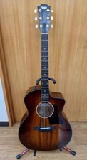 Taylor 224ce kdlx - taylor, electric