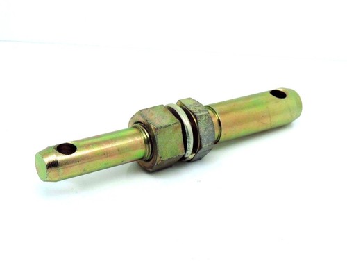 Cat lower link implement - lower,