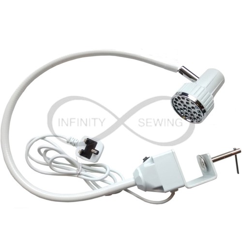 75cm industrial sewing - td-28,