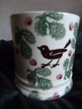 Rare Vintage Early Emma