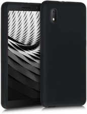 For Alcatel 1B 2020 Case